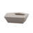Faz Plastic Coffee Table-49193233-49193236
