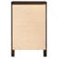 Commode 5 tiroirs Payton