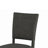 Quain Upholstered Side Chair-120234911