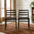 Dining Chairs Set-1802083288
