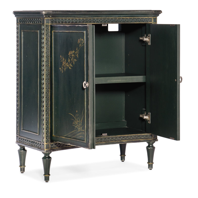 Charleston Accent Cabinet