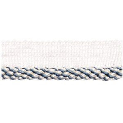 Tissu Portofino
