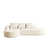 Beige est en rupture de stock