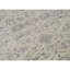 Hand-Knotted High-Quality Light Blue Area Rug
