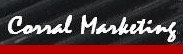 Corral logo