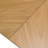 Darien - Mid-century Modern Extendable Dining Set-1350085703