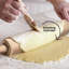 Besto Wood Rolling Pin