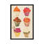 Strickler Cupcakes-72434559-72434558-35540179