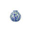 Nuvola Glass Table Vase-106734036