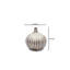 Vase de table Moshup-624356420-624356423