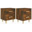 Jahlen 40 cm W Bedside Table-1283105259-1320859439