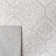Lorenco Power Loom LightGray/Ivory Rug