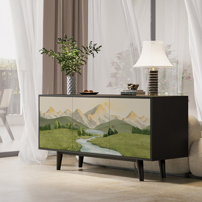 Rangement pour la maison