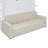 Queen Size Murphy Bed Wall Bed With Sofa