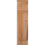 Persienne traditionnelle en bois rustique-31652422-106952037