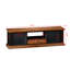 Console Kwamina