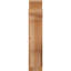 Persienne Funston traditionnelle-31648957-106951947