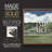 Western Sky I -Framed Print - Restickable