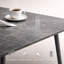 4 - Person Dining Set-271944688