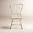 Sanctuary 18'' H Side Chair-1448639650