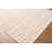 ELLE Decor X Livabliss Odeon Machine Woven Rug-126514956-118848907