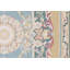 Aubusson Renaissance Wool Oriental Area Rug