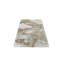 Senna Grey/Brown Rug-40192761
