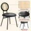 Upholstered Dining Chair