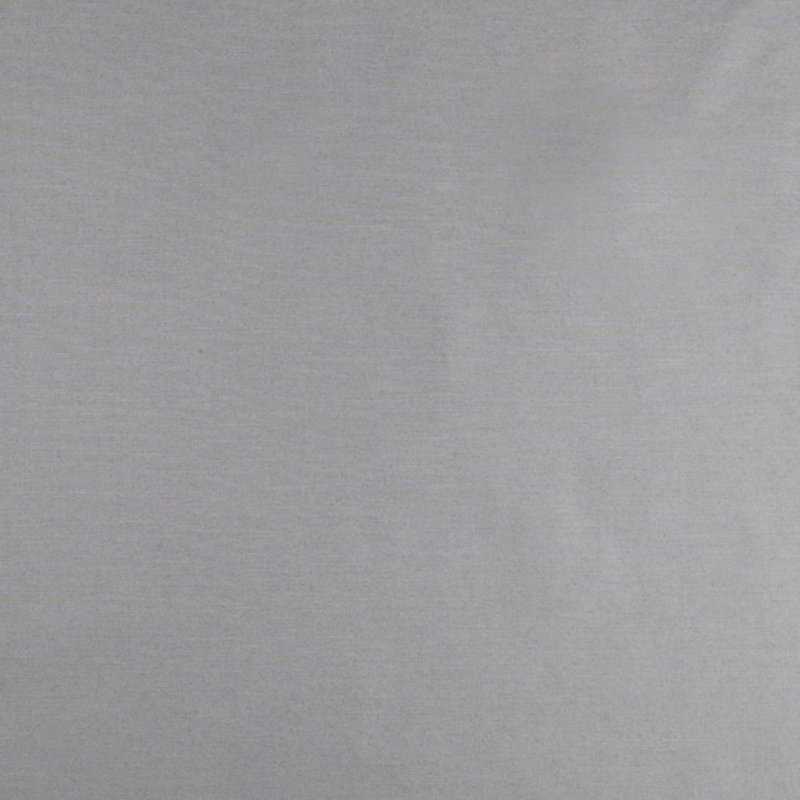 Talent Fabric, Shark