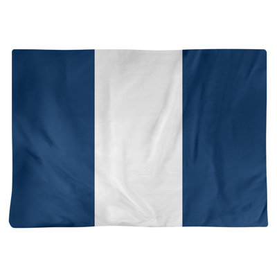 Récapitulatif 18" à rayures de football Indianapolis