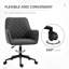 Oronoco Office Chair-339365362-339365361