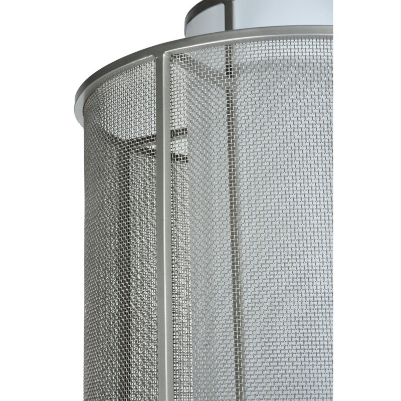 4 - Light Pendant