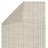 Ginevra Handmade Striped  Area Rug -1432040620-1372434087