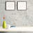 Dawnview Peel & Stick Tile-200080038