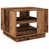 old wood selected