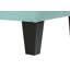 Repose-pieds Aubriella-1009231395-1009231401