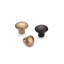 Wheel Cabinet Knob-1169872828-1169872825