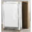 Brodhead Bookcase