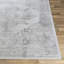 Amelie Grey/Off-White Rug-1973759807