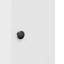 Bucherie Bathroom Cabinet-1785244459