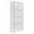 White is out of stock