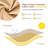 Outdoor Cover