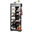 13 Pair Solid Wood Shoe Rack-1214366471