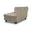 Alana Polyester Pet Bed-835302773