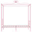 Rocky Open-Frame Bed-2018182810-2018183014