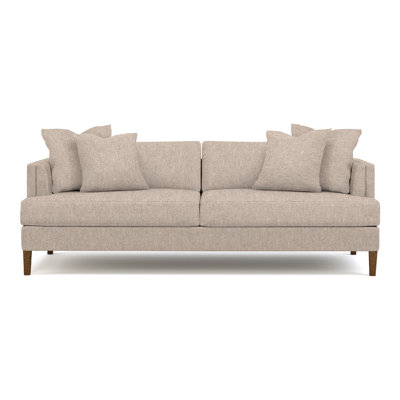 Surrey Hills Loveseat