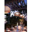 Garota 4 - Light LED Pendant-70977783