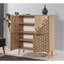 Brien 4 - Door Cabinet-46736191