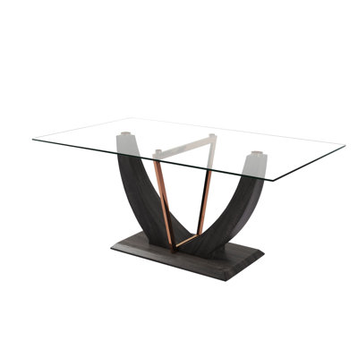 Table de salle à manger Inouye