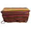 Wool Cargo Bag